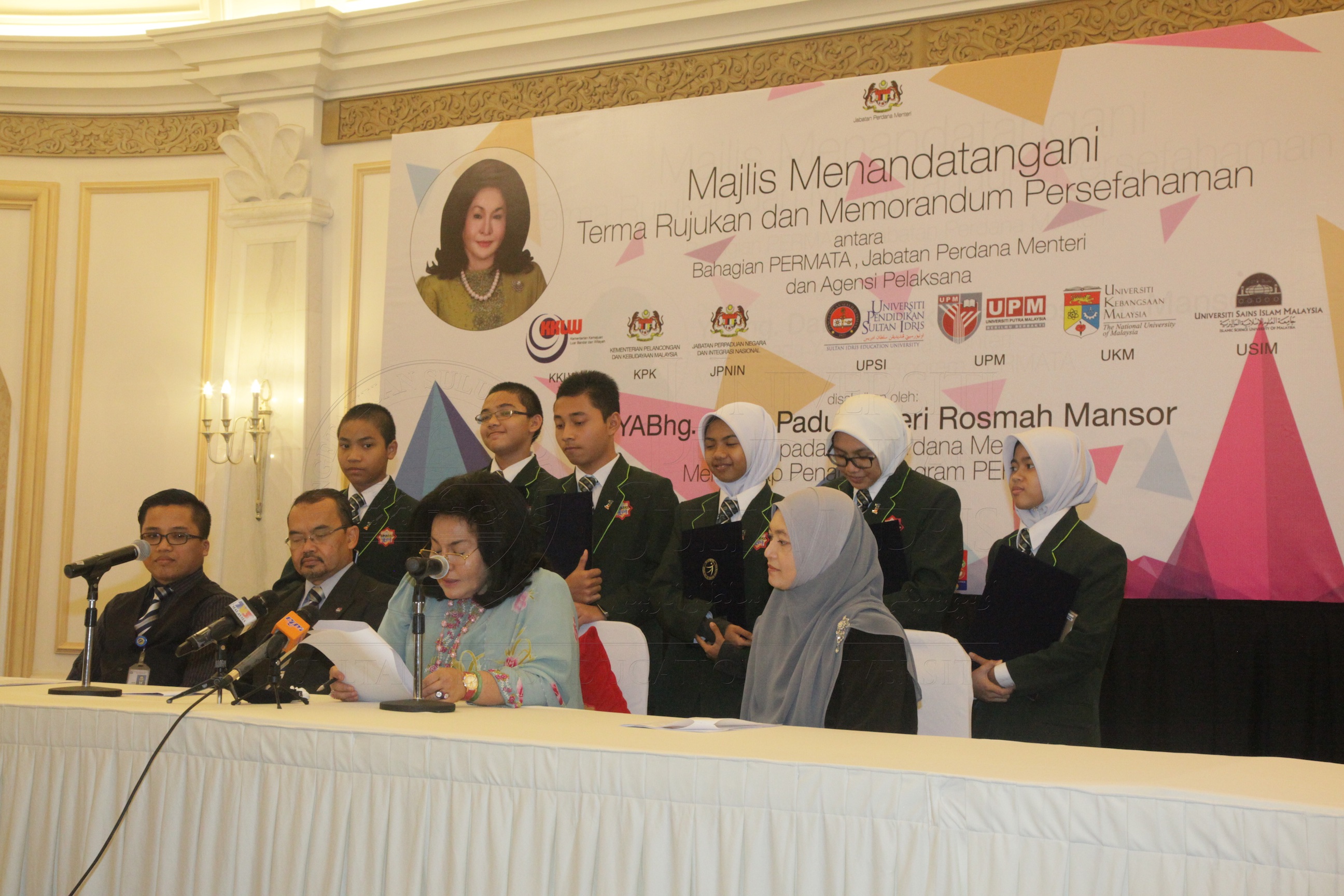 PRO15 172 MOU IMG 0553